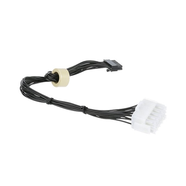 Cable, I/O To Controller